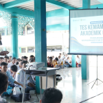 jamin-mutu-nasional-pelajar-viralkan-tka