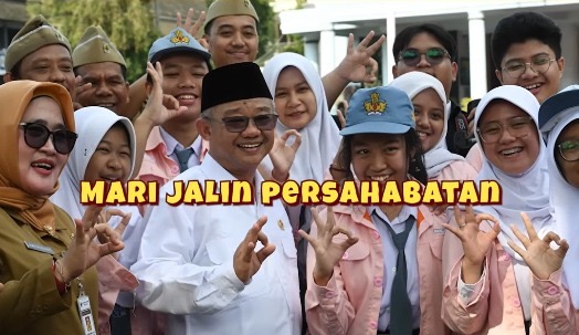 Permendikdasmen Nomor 6 Tahun 2026: Aturan Baru Sekolah Aman dan Nyaman