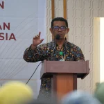 UKS kepanduan G7KAIH Maluku Utara